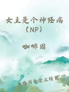 女主是个神经病（NP）